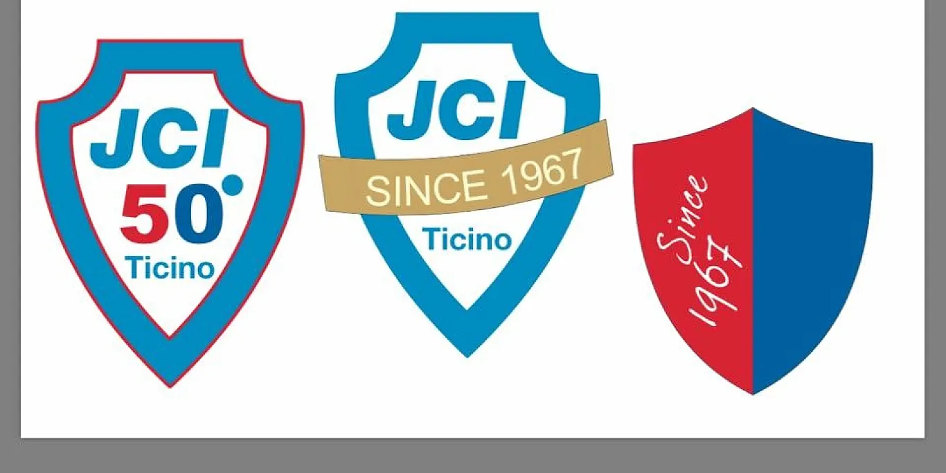 Partnership JCI Ticino - Camera Commercio Canton Ticino