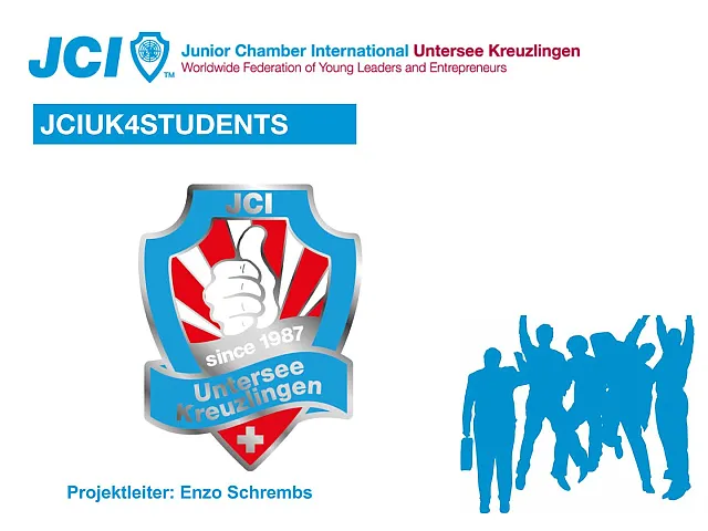 JCIUK4STUDENTS