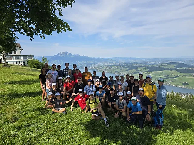 hike-up-your-knowledge