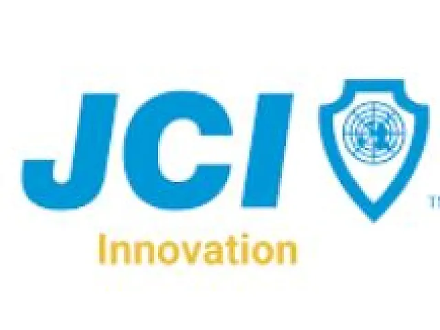 JCI Innovation