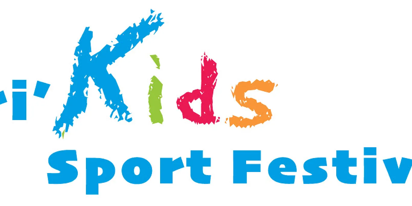 FRI'KIDS SPORT FESTIVAL