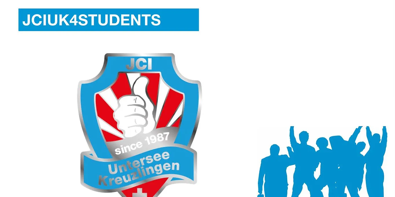 JCIUK4STUDENTS JCIUK4STUDENTS