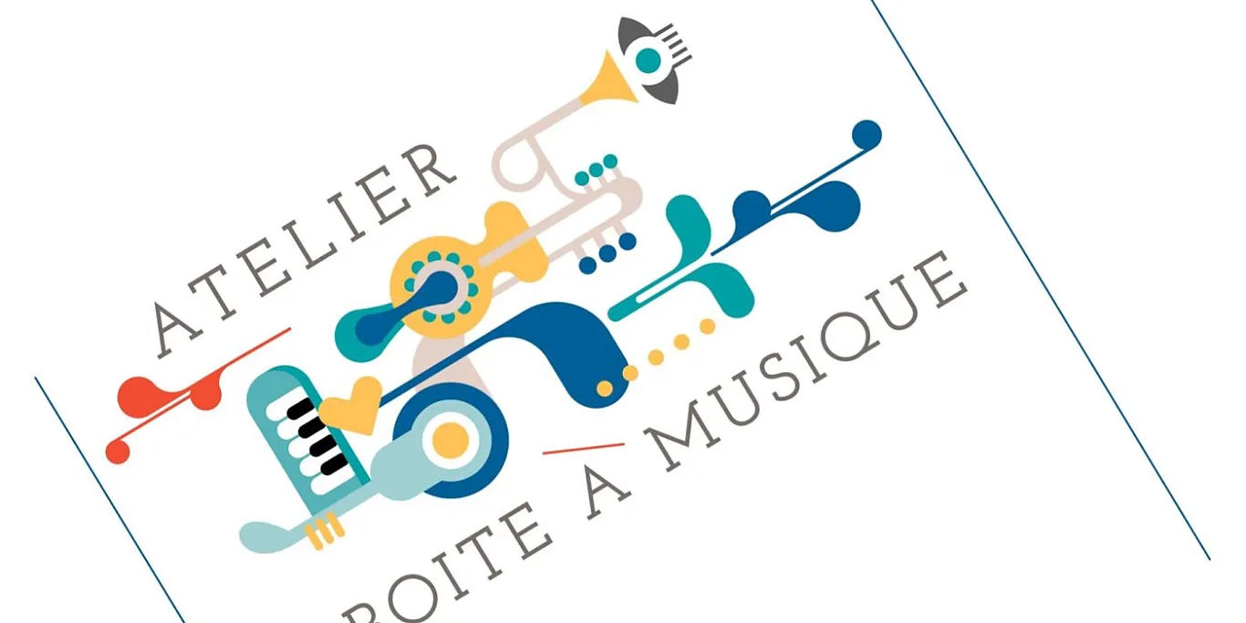 Concert de musique en faveur de l'EMS 