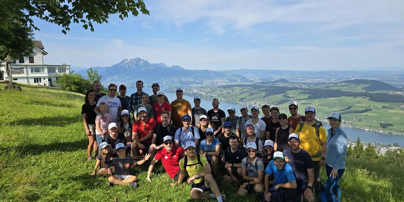 hike-up-your-knowledge