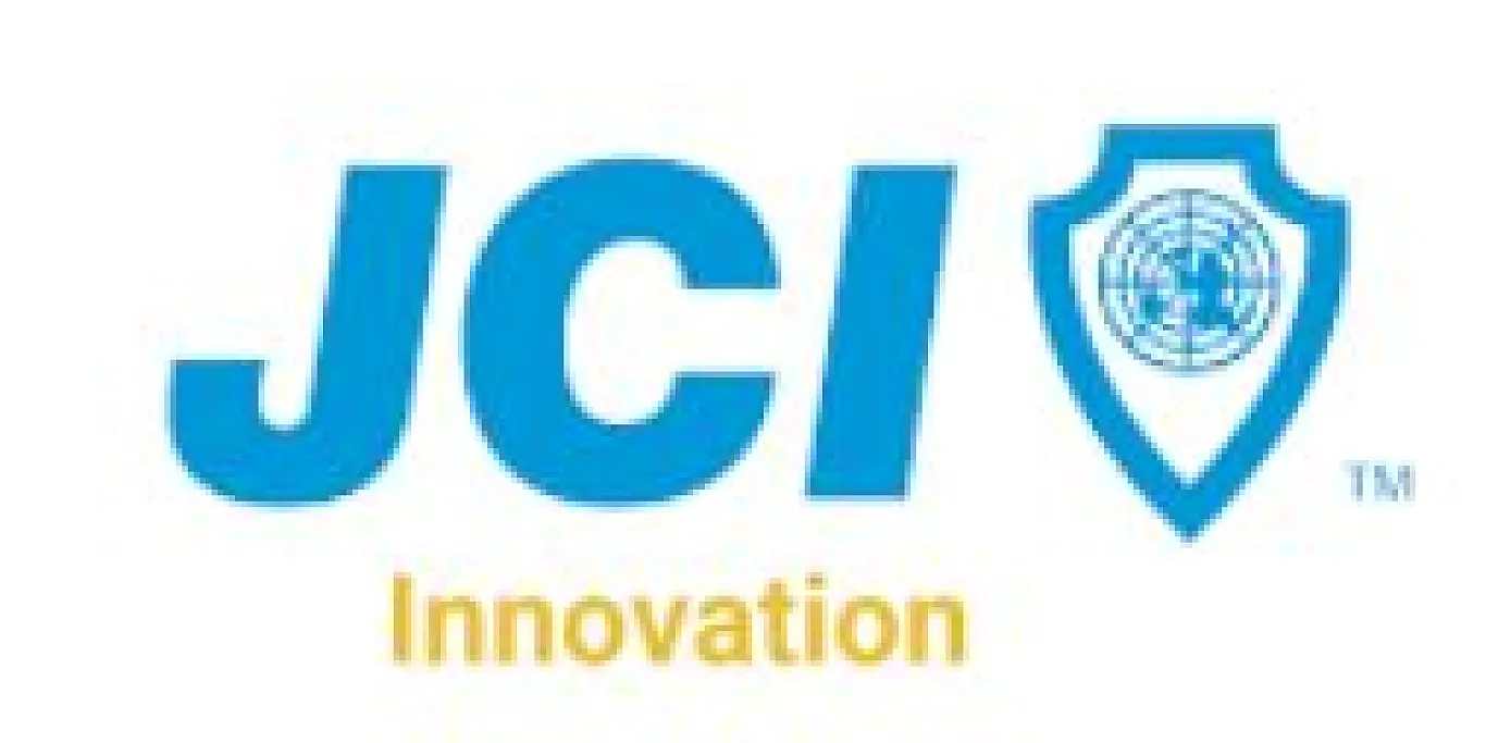 JCI Innovation