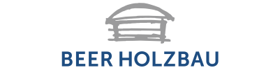 Beer Holzbau