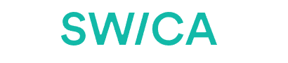 Swica
